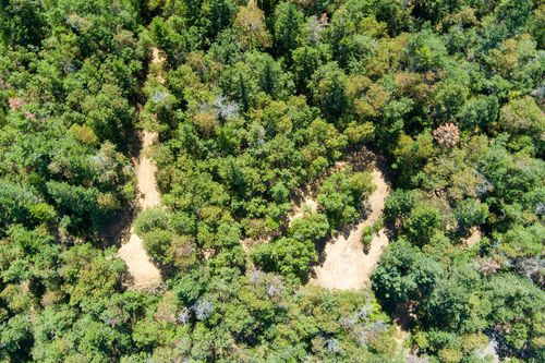 2091 Knowles Rd, Medford, OR, 97501-8501 | Card Image