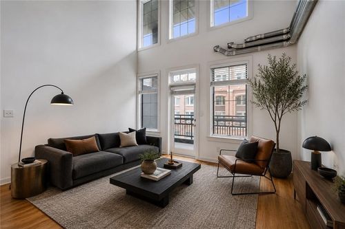 10314-260 18th St Nw, Atlanta, GA, 30363-1188 | Card Image