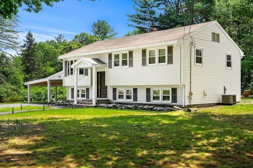 15 Weathervane Road, Billerica, MA, 01821 | Card Image