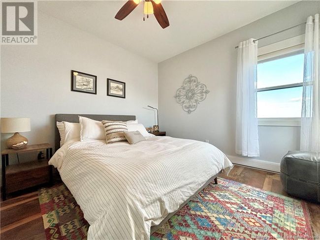 519 Bel Air Rue, House other with 4 bedrooms, 2 bathrooms and null parking in Beresford NB | Image 20