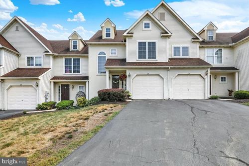 25 Whitepine Gulch, READING, PA, 19607-9546 | Card Image