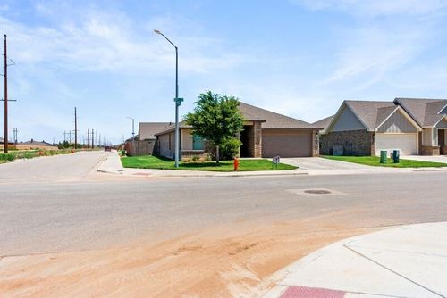 6830 57th St, Lubbock, TX, 79407-2025 | Card Image