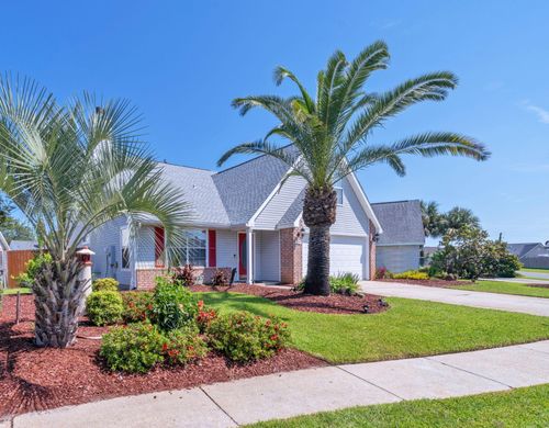 209 Misty Ct, Destin, FL, 32541-2100 | Card Image