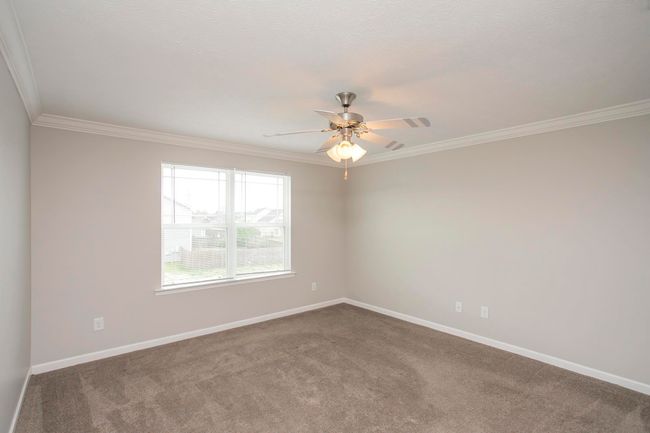 924 Ca Veat Cir, House other with 3 bedrooms, 3 bathrooms and 4 parking in Smyrna TN | Image 16