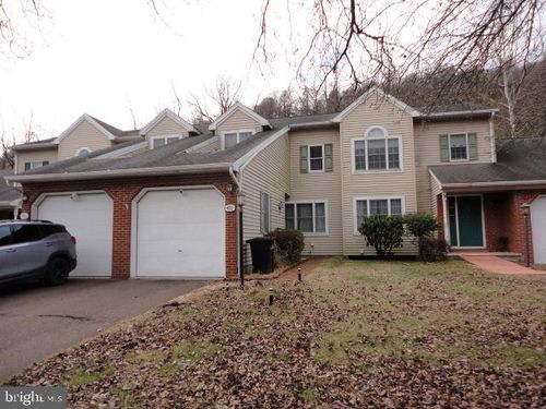 491 Meadow Ln, Danville, PA, 17821-6740 | Card Image