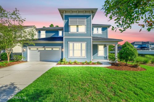 74 Quailberry Pl, St Johns, FL, 32259-8713 | Card Image