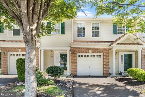 322 Amy Way, CINNAMINSON, NJ, 08077-1546 | Card Image