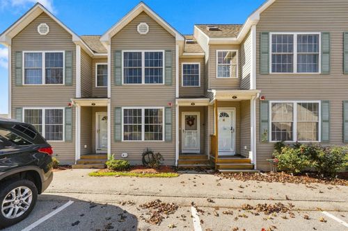 b-2 Chandler Court, Hudson, NH, 03051 | Card Image