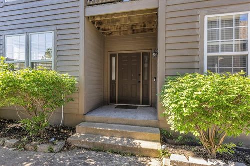 408 Eisenhower Rd, Baldwin City, KS, 66006-3046 | Card Image