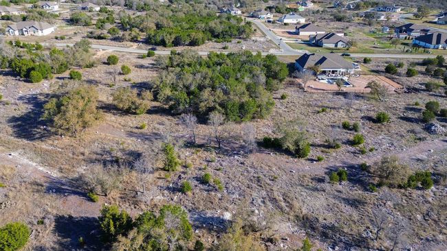 Lot 44 Mountain Laurel Lane, Home with 0 bedrooms, 0 bathrooms and null parking in Spicewood TX | Image 10
