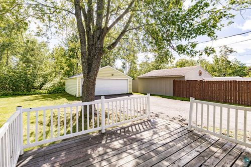 552 W Faribault St, Duluth, MN, 55803 | Card Image
