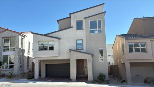 11620 Golden Oriole Ave, Las Vegas, NV, 89138-6498 | Card Image