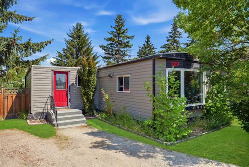 129 Big Hill Pl Se, Airdrie, AB, T4A1P9 | Card Image
