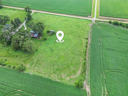 1 Hillside Ave, Yutan, NE, 68073 | Card Image