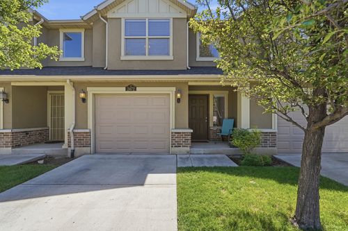 2472 S Andover St, West Haven, UT, 84401-6892 | Card Image