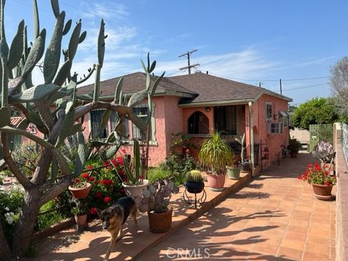 13567 Eldridge Ave, Sylmar, CA, 91342-2344 | Card Image