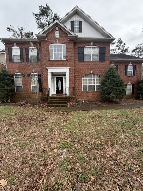 205 Aspenwood Ln, Nashville, TN, 37221-1132 | Card Image