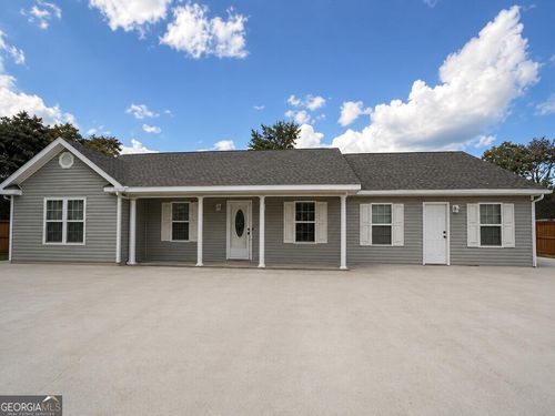 68 Patten Ave, Lakeland, GA, 31635 | Card Image