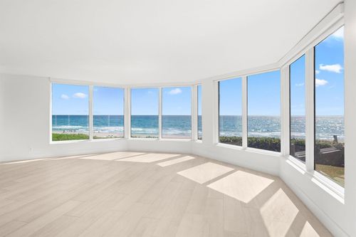 apt-102s-2575 S Ocean Blvd, Highland Beach, FL, 33487-1849 | Card Image