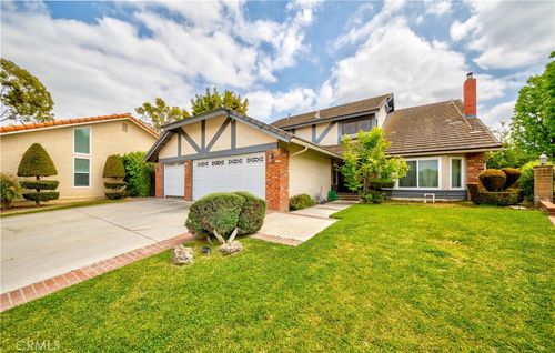 1610 Island Dr, Fullerton, CA, 92833-1429 | Card Image