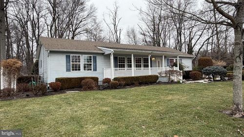 229 Washington St, Fieldsboro, NJ, 08505-1145 | Card Image