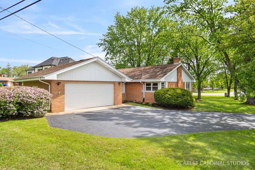 1720 S Meyers Rd, Lombard, IL, 60148-5033 | Card Image