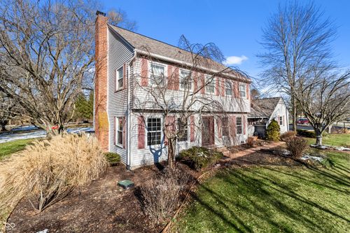 5320 N County Road 600 E, Brownsburg, IN, 46112-9406 | Card Image