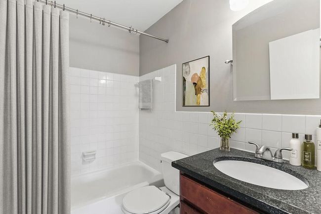UNIT-201 - 3236 Garfield Ave, Condo with 1 bedrooms, 1 bathrooms and null parking in Minneapolis MN | Image 15