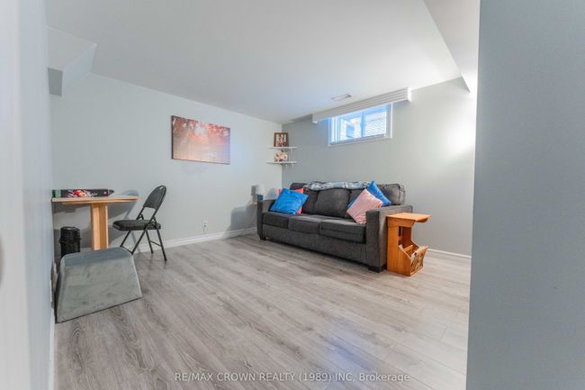 13 Pine Cres, House other with 4 bedrooms, 2 bathrooms and 2 parking in Kapuskasing ON | Image 25