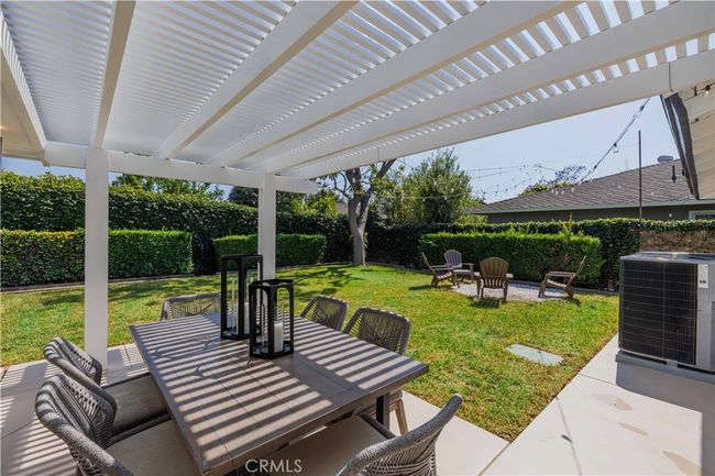 9792 La Arena Cir, House other with 3 bedrooms, 3 bathrooms and 2 parking in Fountain Valley CA | Image 39