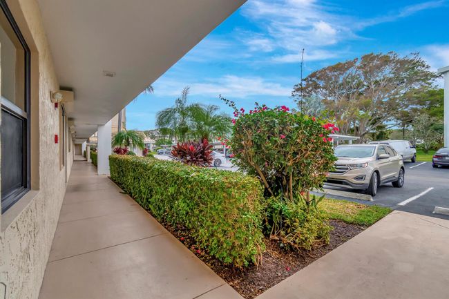 APT-101C - 300 N Highway A1a, Condo with 2 bedrooms, 2 bathrooms and null parking in Jupiter FL | Image 48