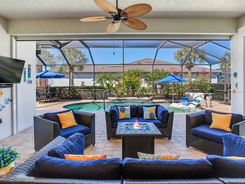 5611 Tidewater Preserve Blvd, BRADENTON, FL, 34208-5734 | Card Image