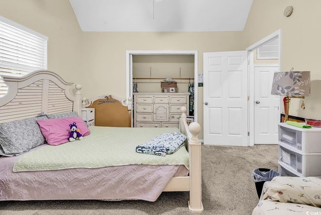 3969 Murrells Inlet Rd, House other with 3 bedrooms, 3 bathrooms and 4 parking in Murrells Inlet SC | Image 18