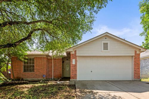 1216 Acanthus St, Pflugerville, TX, 78660-2259 | Card Image