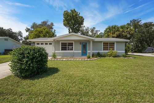 5278 Barhydt Ave, Port Orange, FL, 32127-5589 | Card Image