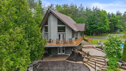 113 Sugarbush Blvd, Lakehurst, ON, K0L1J0 | Card Image