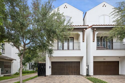 1208 Welch St, Houston, TX, 77006-1133 | Card Image