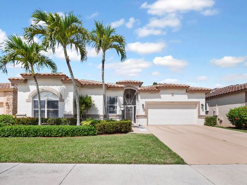 8501 Golden Cypress Ct, Lake Worth, FL, 33467-2444 | Card Image
