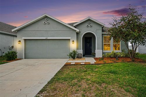 4415 Windy Hammock Way, PALMETTO, FL, 34221-1270 | Card Image