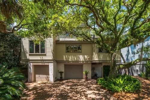 12 Marsh Island Ln, Isle of Palms, SC, 29451-2814 | Card Image