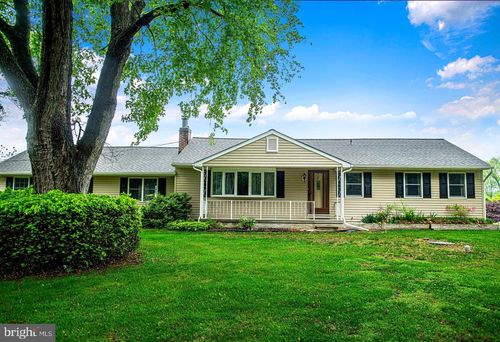 2307 Watervale Rd, Fallston, MD, 21047-1913 | Card Image