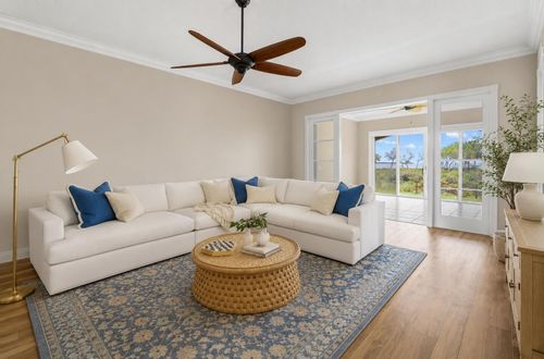 106-24 Harbour Isle Dr W, Fort Pierce, FL, 34949-2776 | Card Image