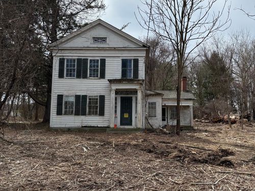 9 Winding Rd, Brookfield, CT, 06804-3329 | Card Image