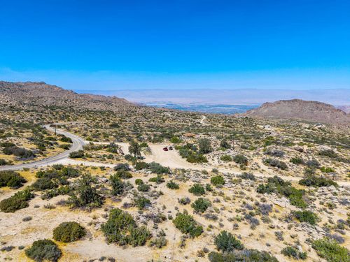 Lot 16 Carrizo Rd, Mountain Center, CA, 92561 | Card Image