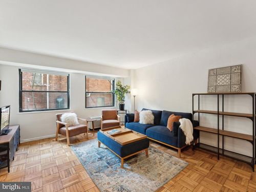 apt-201-1801 Clydesdale Pl Nw, WASHINGTON, DC, 20009-6003 | Card Image