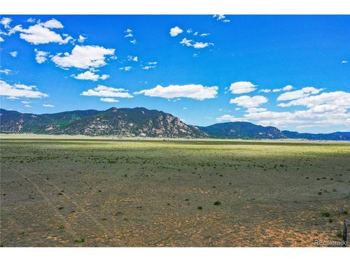 507 County Road 92, Lake George, CO, 80827 | Card Image