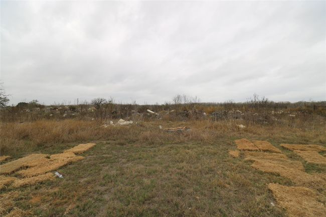 18937 Lagloria Rd, House other with 3 bedrooms, 1 bathrooms and null parking in Elmendorf TX | Image 26