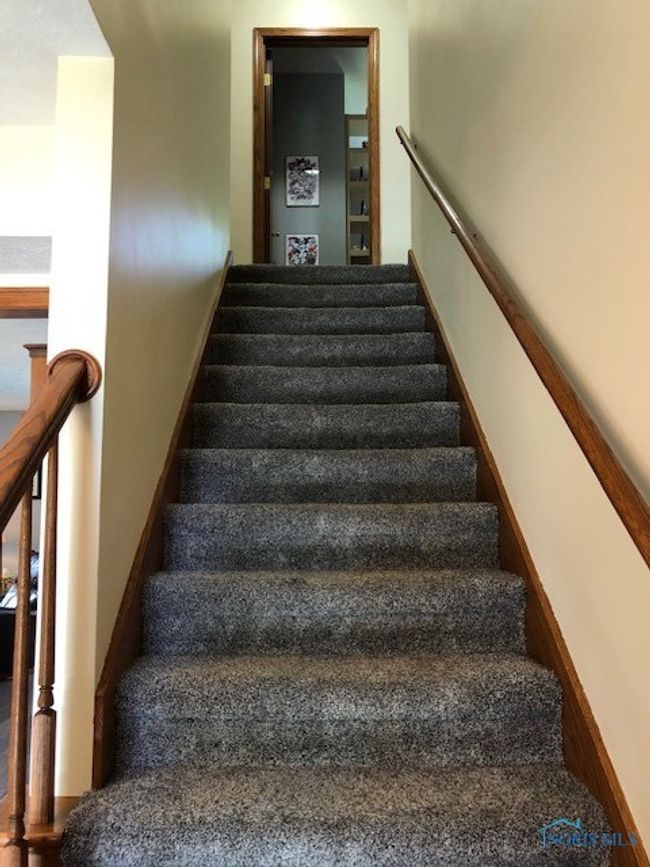 415 W Jamestown Ave, House other with 4 bedrooms, 3 bathrooms and 2 parking in Tiffin OH | Image 25