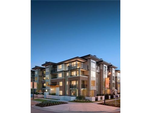 104-1128 Kensal Pl, Coquitlam, BC, V3B0J2 | Card Image