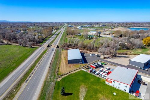 4113 E 648 N, Rigby, ID, 83442-5183 | Card Image